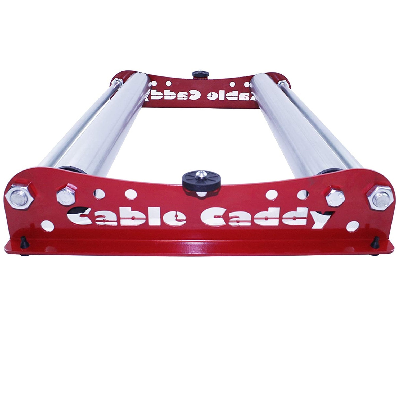 Reel-Deal Cable Caddy