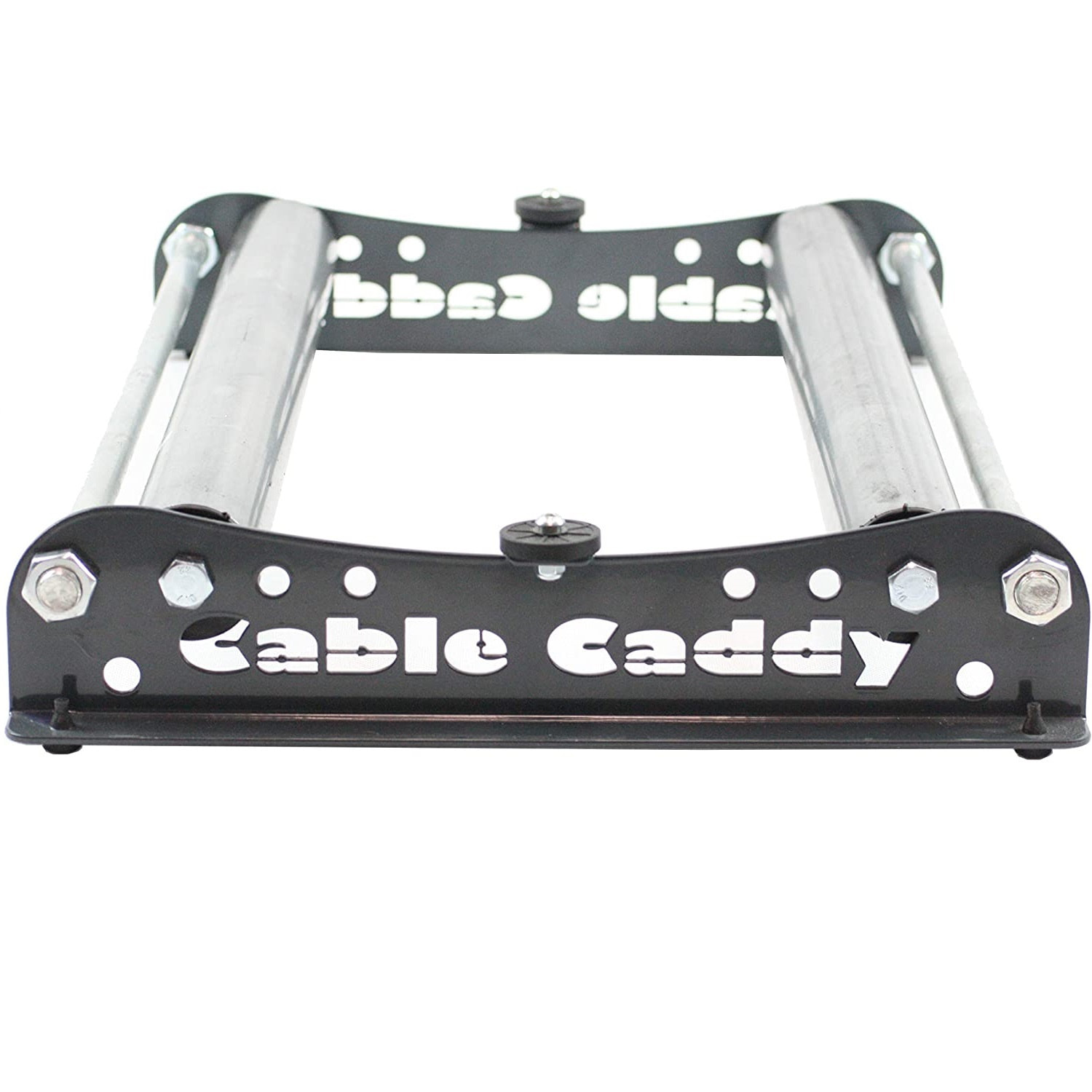Cable Caddy 510 Silver