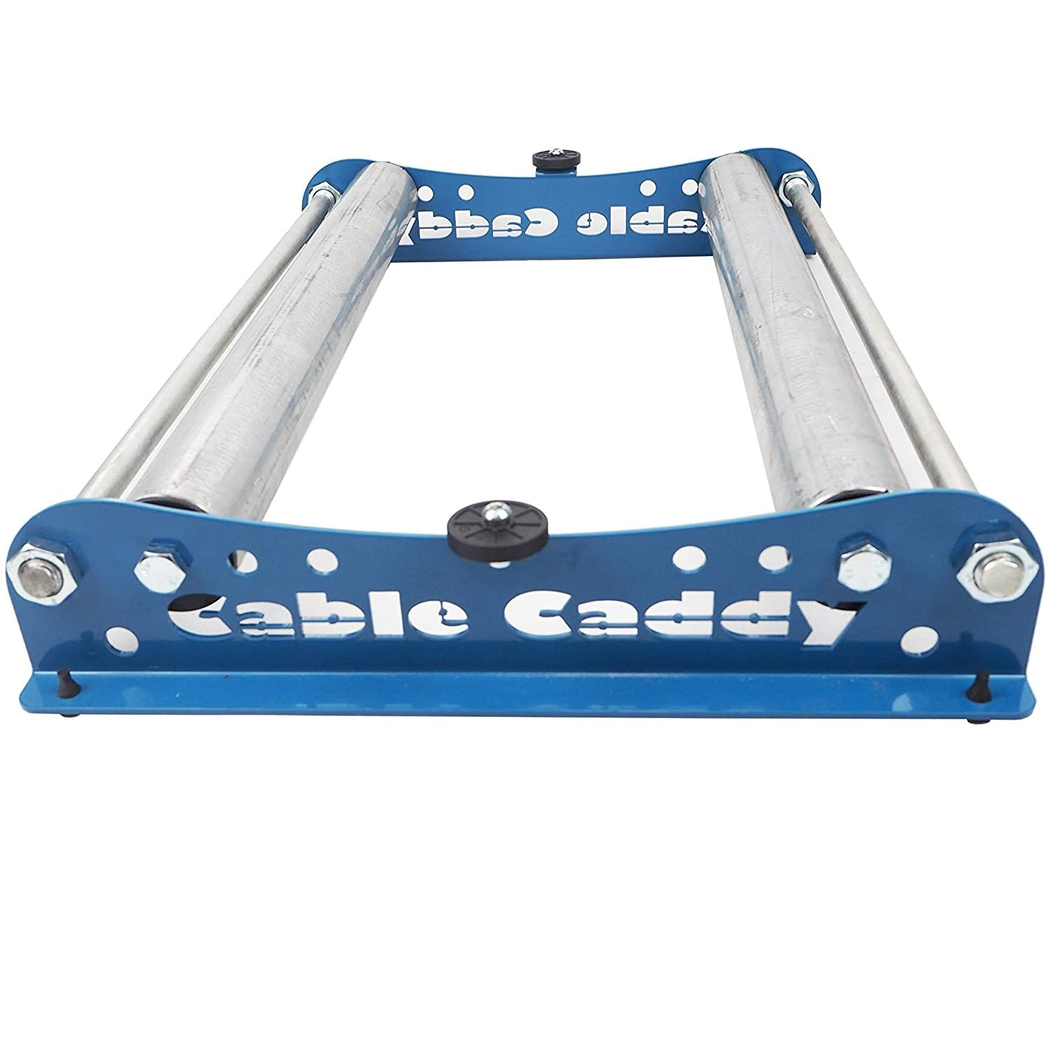 Cable Caddy 510 Silver