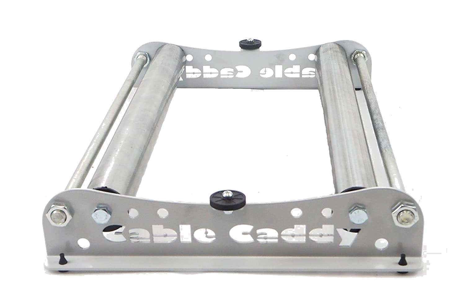 Cable Caddy Twin 3in1 Roller For Comercial/Industrial rolls
